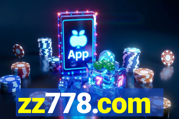 zz778.com