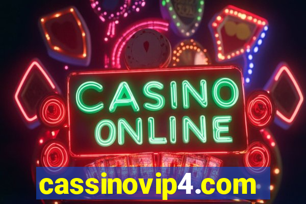 cassinovip4.com