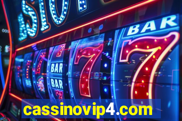 cassinovip4.com