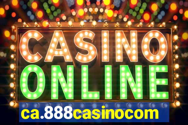 ca.888casinocom