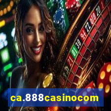 ca.888casinocom