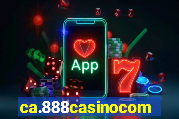 ca.888casinocom