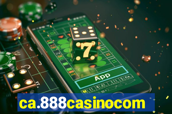 ca.888casinocom