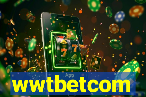wwtbetcom