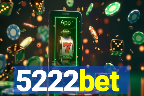 5222bet