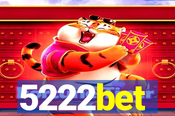 5222bet
