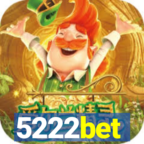 5222bet