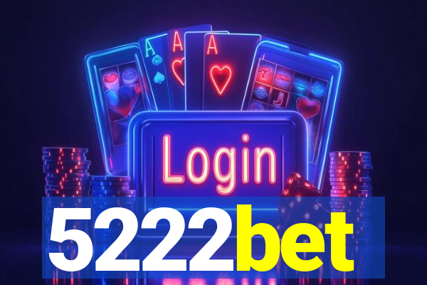 5222bet