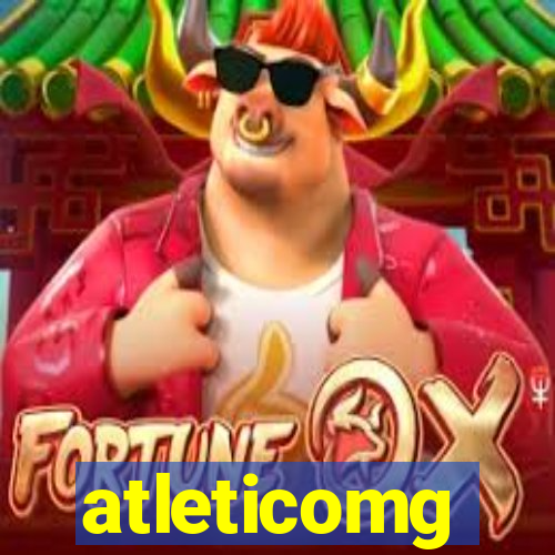 atleticomg