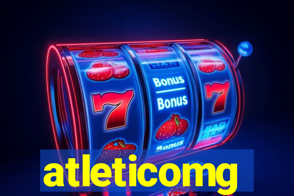 atleticomg
