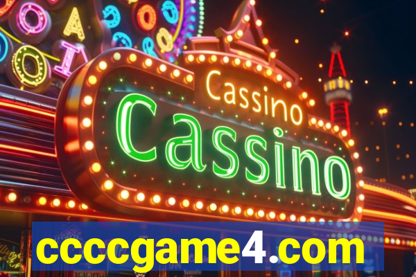 ccccgame4.com