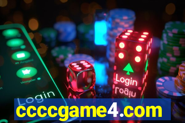 ccccgame4.com