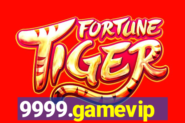 9999.gamevip