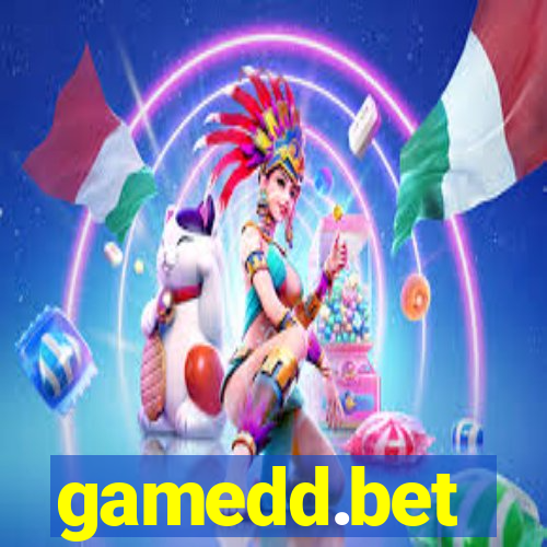 gamedd.bet