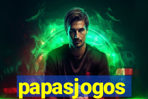 papasjogos