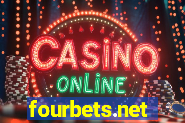fourbets.net