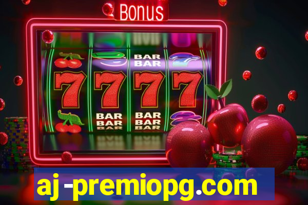aj-premiopg.com
