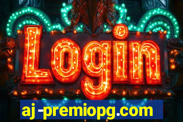 aj-premiopg.com