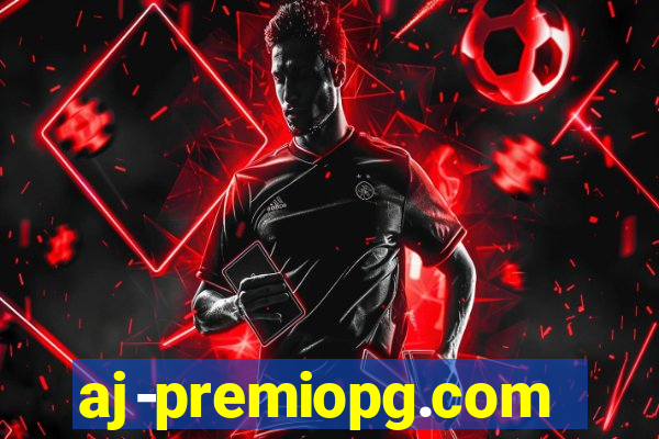 aj-premiopg.com