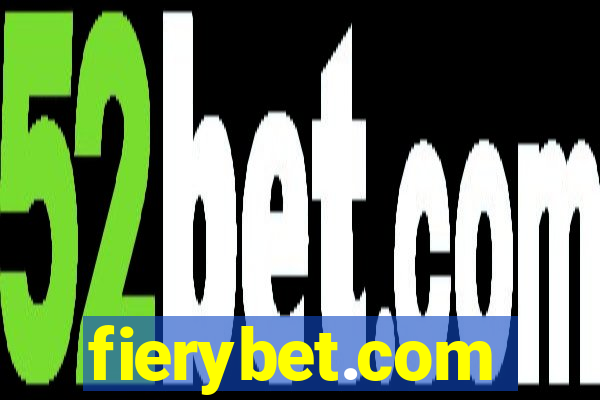 fierybet.com