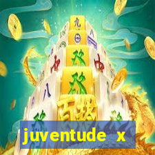 juventude x botafogo sp palpite
