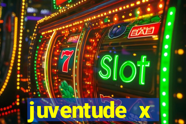 juventude x botafogo sp palpite