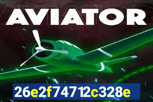 97 games - plataforma