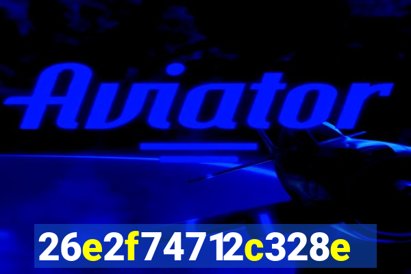 97 games - plataforma