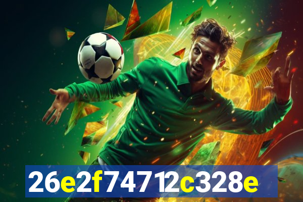 97 games - plataforma