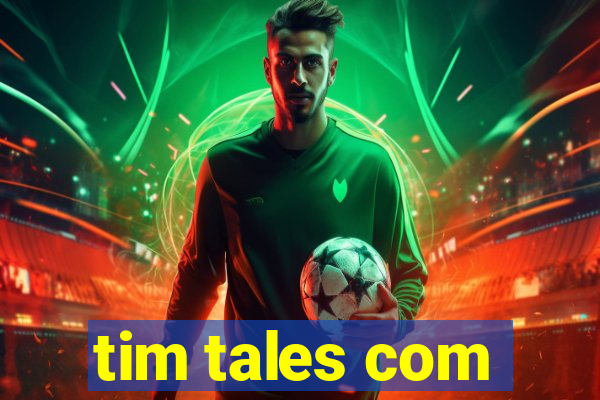 tim tales com