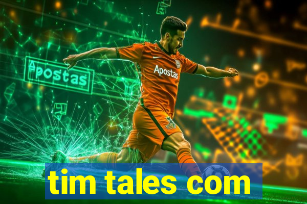 tim tales com