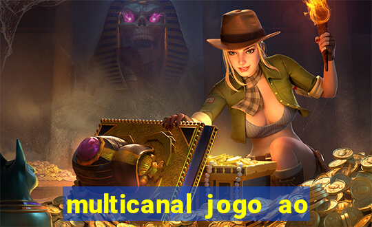 multicanal jogo ao vivo, nba
