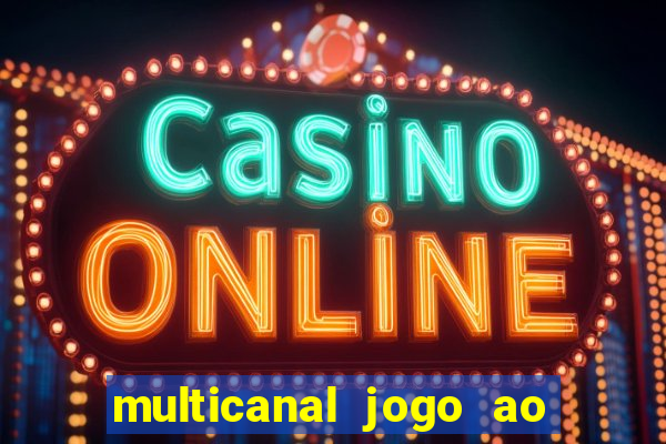 multicanal jogo ao vivo, nba