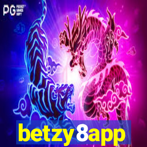betzy8app