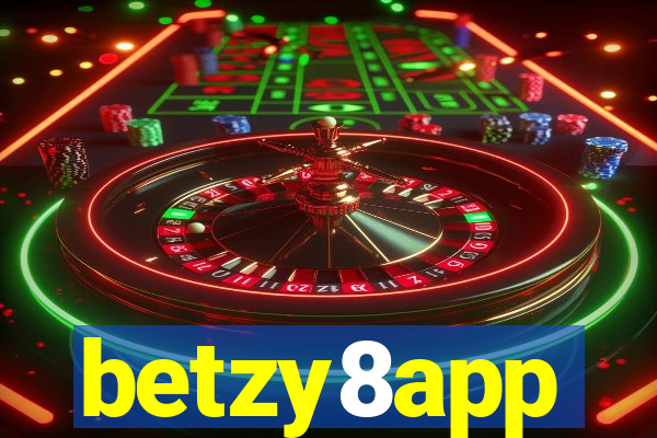 betzy8app
