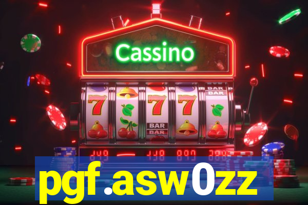 pgf.asw0zz