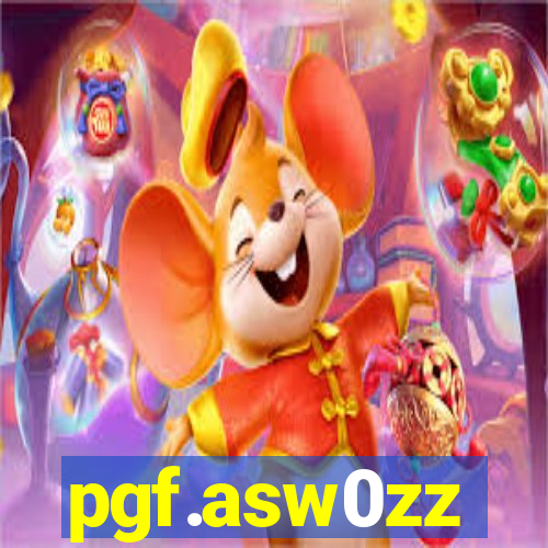 pgf.asw0zz