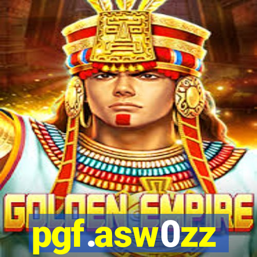 pgf.asw0zz