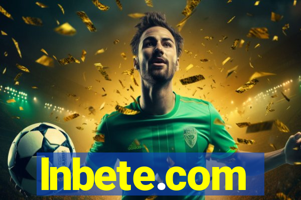 lnbete.com