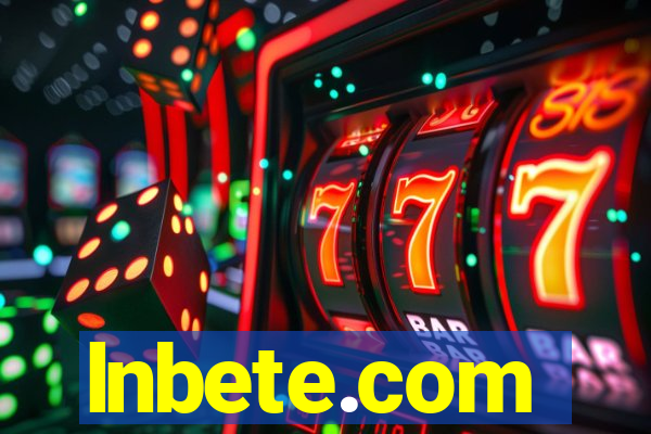 lnbete.com