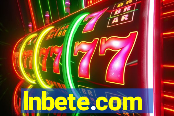 lnbete.com