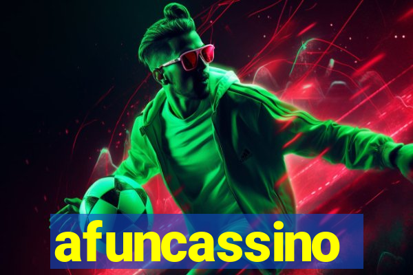 afuncassino