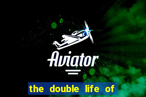 the double life of my billionaire husband torrent