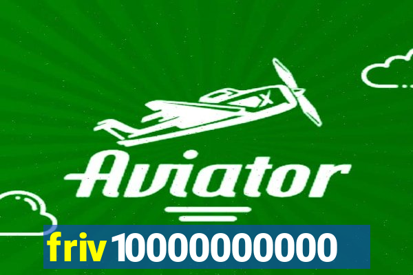 friv100000000000