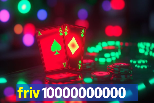 friv100000000000
