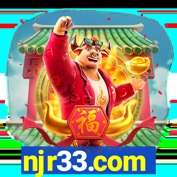 njr33.com