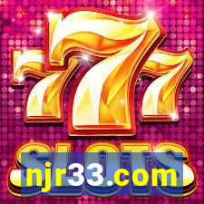 njr33.com