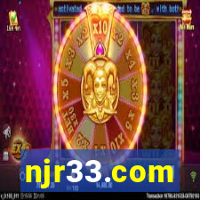 njr33.com