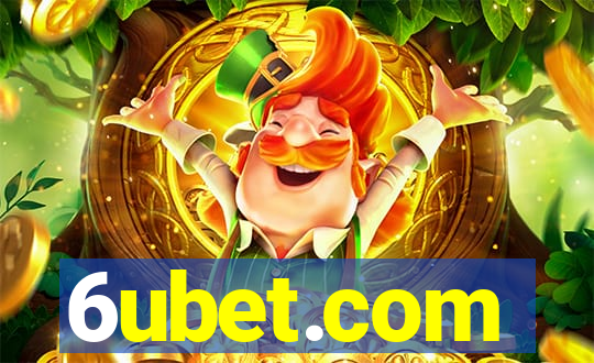 6ubet.com