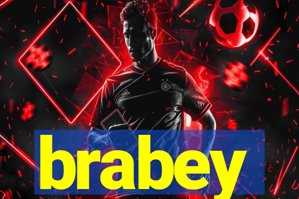 brabey